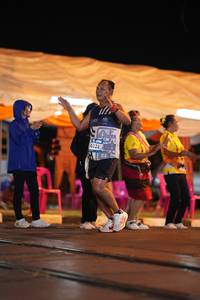 BIB: 
                            <button type="button" onclick="openModal(23882618)" class="btn btn-primary btn-sm float-right btn-popup" data-toggle="modal" data-target=".modal-high-quality">
                        <i class="fas fa-shopping-cart"></i> Add to Cart
                    </button>
                                            <button type="button" onclick="isThisMe(23882618, true)" class="btn btn-success btn-sm float-right btn-popup btn-isme hidden" data-toggle="tooltip" data-placement="bottom" title="นี่คือรูปของคุณใช่ไหม คลิกที่นี่เพื่อเอาเข้าอัลบั้ม">
                        <i class="fas fa-plus"></i> Add to album
                    </button>
                    <button type="button" onclick="isThisMe(23882618, false)" class="btn btn-warning btn-sm float-right btn-popup btn-isnotme hidden">
                        <i class="fas fa-ban"></i> Remove from album
                    </button>